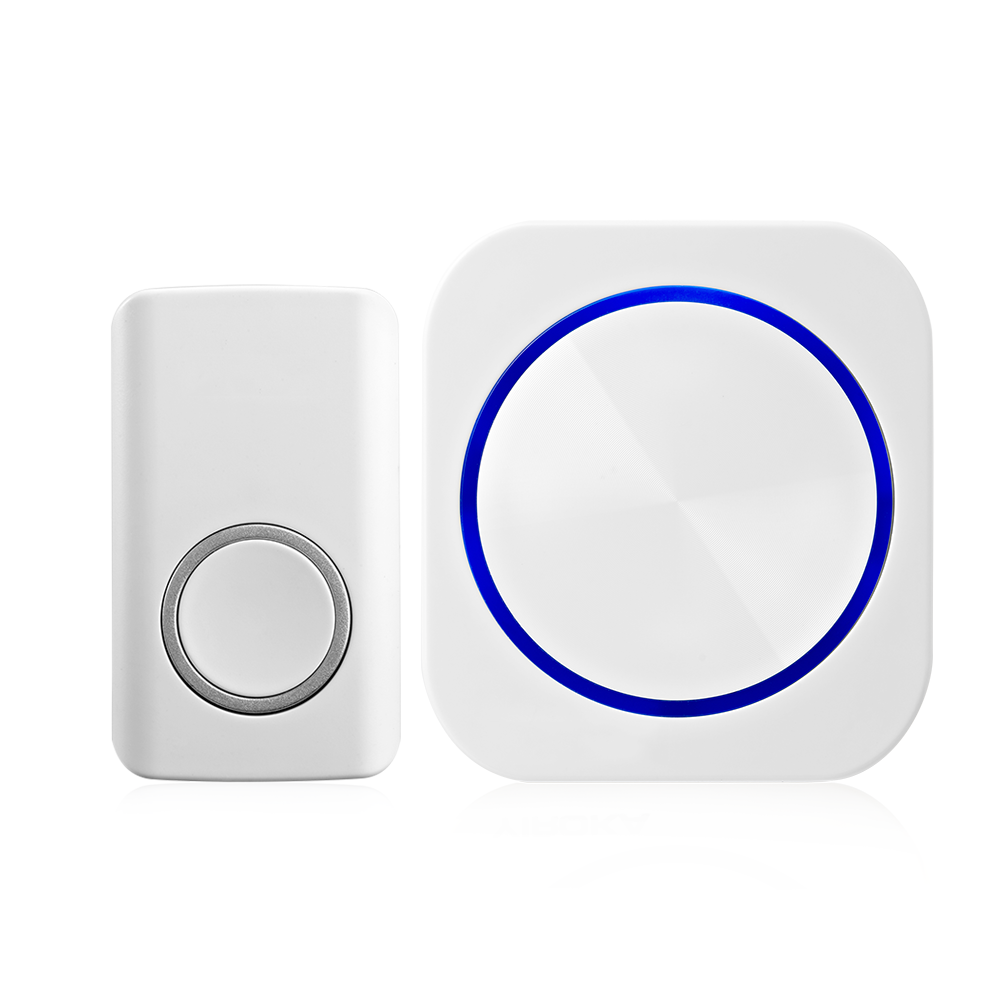 智能蓝牙门锁-BluetoothLock