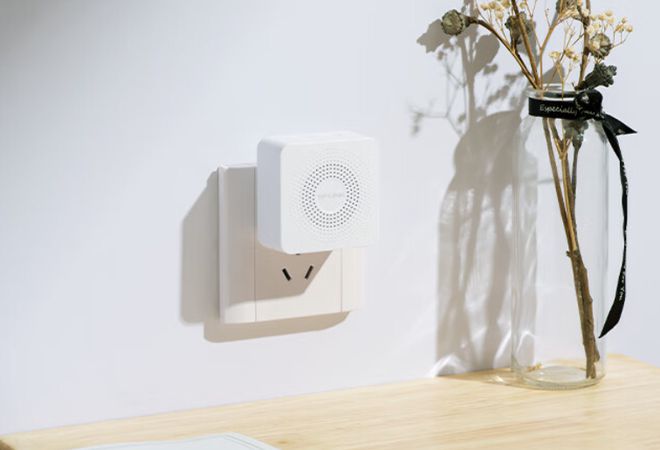 TP-LINK 智能可视门铃 TL-DB54C 上市：400 万像素199 元起(图3)