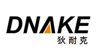 2020年楼宇对讲十大品牌【正式揭晓】(图2)