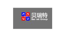 2020年楼宇对讲十大品牌【正式揭晓】(图10)