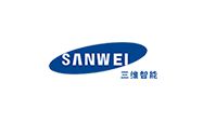 2020年楼宇对讲十大品牌【正式揭晓】(图4)