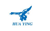 2020年楼宇对讲十大品牌【正式揭晓】(图5)