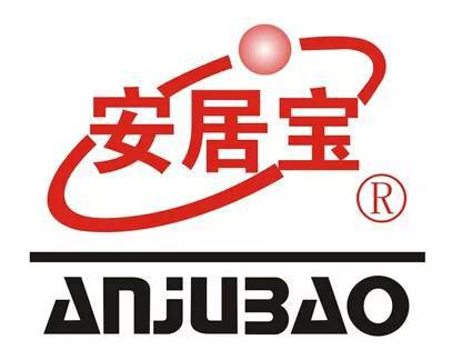 2020年楼宇对讲十大品牌推荐(图6)