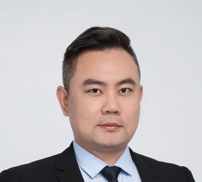 有关KOB裁判的一切问题答案都在这里
