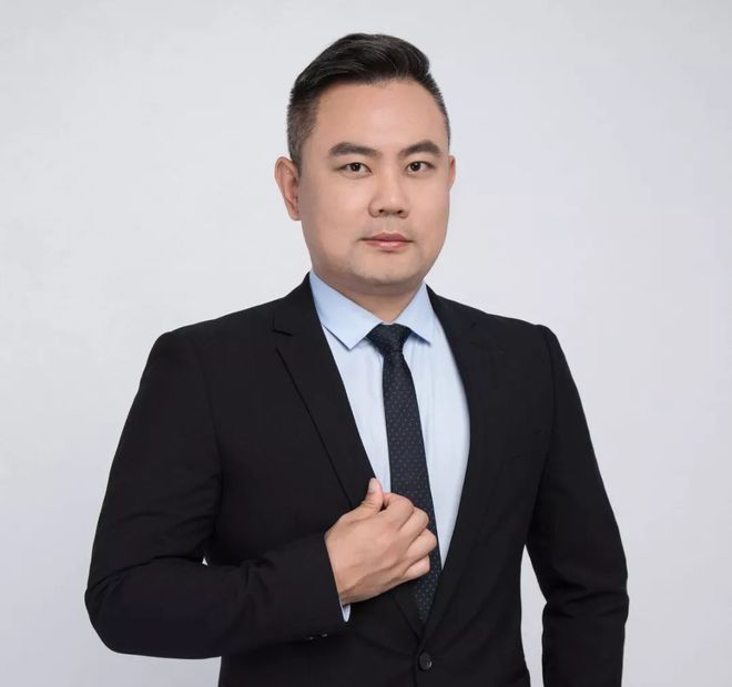 有关KOB裁判的一切问题答案都在这里(图2)