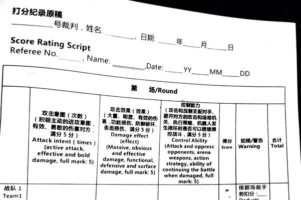 有关KOB裁判的一切问题答案都在这里(图6)