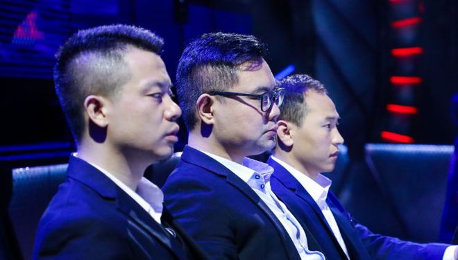有关KOB裁判的一切问题答案都在这里(图7)