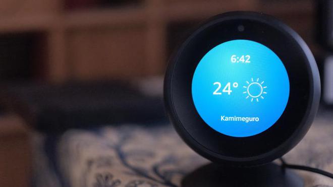 Ring 与 Google Home 兼容性究竟如何？一文详解(图2)