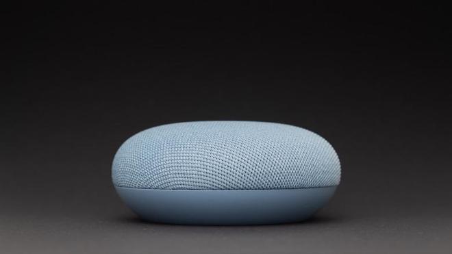 Ring 与 Google Home 兼容性究竟如何？一文详解