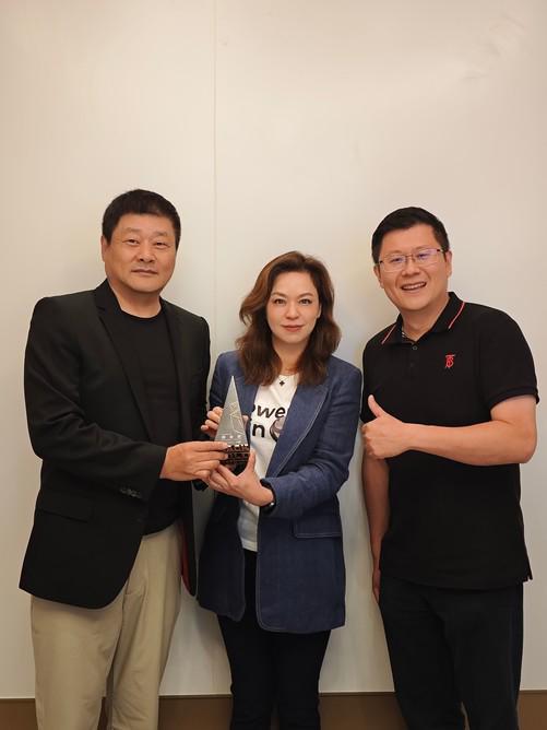 对话高通公司高级市场总监石磊：骁龙赋能数字娱乐 从无线游戏到无限可能(图1)