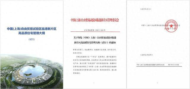 临港新片区数字家庭建设试点被评为完成等级试点地区(图1)