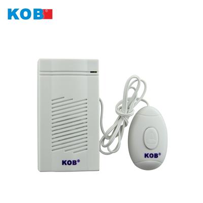 福特F-150猛禽KOB国际搏鲈赛年度总决赛福特f-150_车家号_发现车生活_汽车之家(图1)