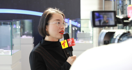 iHORN豪恩携手涂鸦智能物联网传感器T3系列新品正式发布(图4)