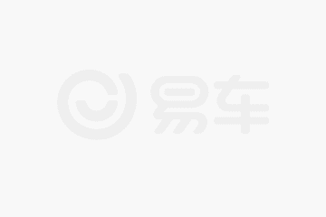 全新智己LS6上市：搭载灵蜥数字底盘 售价2169万起(图2)