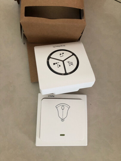可视门铃价格-土巴兔装修问答