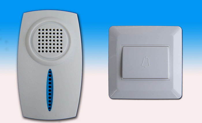 无线门铃品牌推荐十大品牌解析