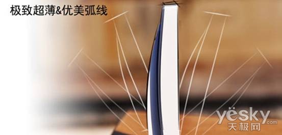 自发电门铃亮相海立方创客大赛(图3)