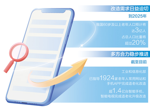 tdiv data=datasource：202401037f3a53fed9984b9fa865390a0b582409 type=content