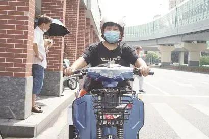 这件“暖胃又暖心”的事TA们已坚持干了19年……(图3)