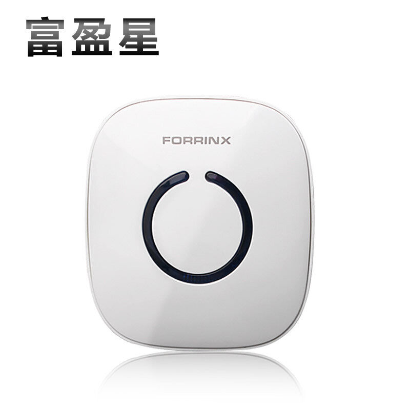 请问家用无线门铃什么牌子的好些啊？