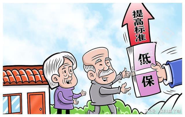 网红模范夫妻翻车：50万零花钱和千万豪宅是假的恩爱也是装的(图2)