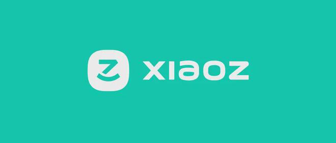 万佳安官宣全新品牌——小值(图3)