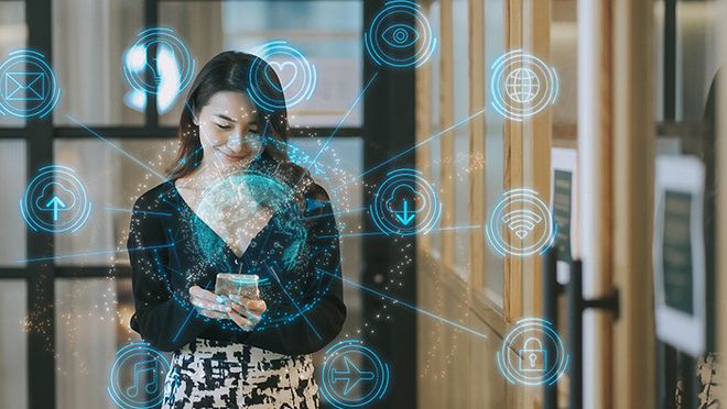Wi-Fi 4567都代表什么？一文读懂Wi-Fi进化史(图6)