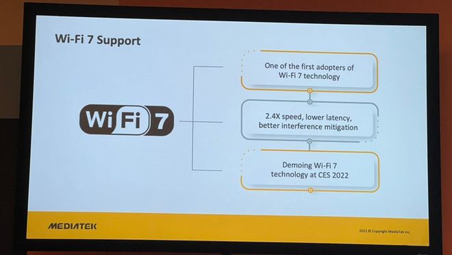Wi-Fi 4567都代表什么？一文读懂Wi-Fi进化史(图2)