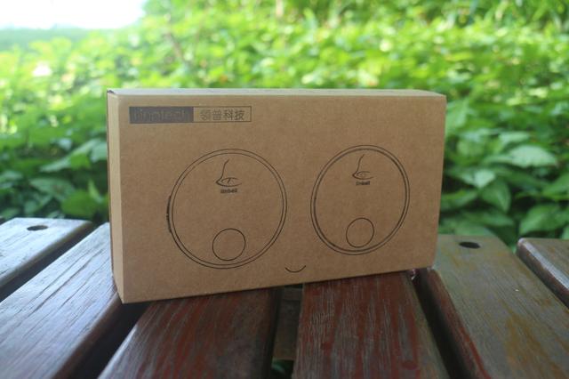 无线门铃怎么玩？自发电才最牛逼！(图2)