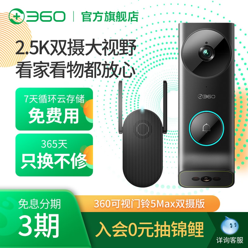 楼宇对讲十大品牌哪个品牌好