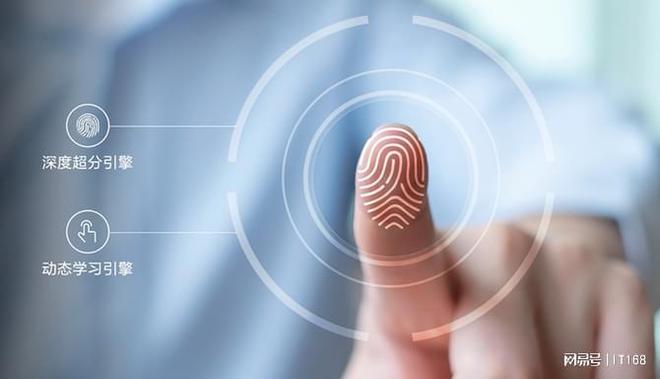 无感解锁 轻松到家华为智能门锁系列让你彻底解放双手(图6)