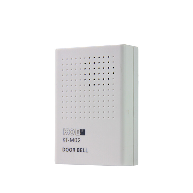 TL-DP2 门铃伴侣 - TP-LINK官方网站(图1)