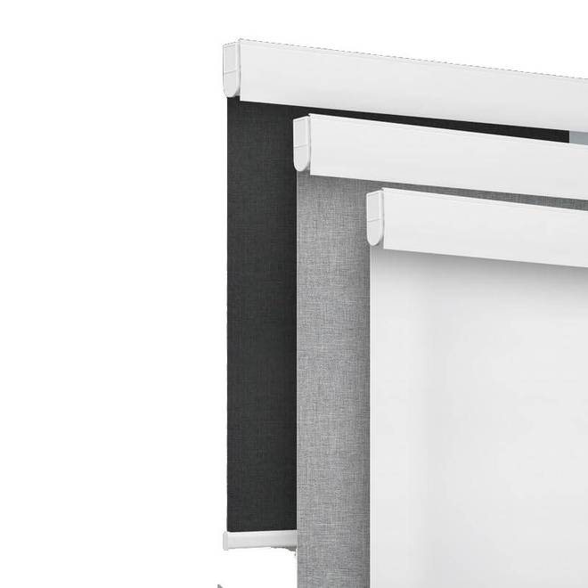 5 招用智能家居小工具打造酷炫万圣节装饰(图15)