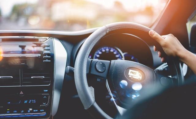 智能家居让生活更便捷(图1)