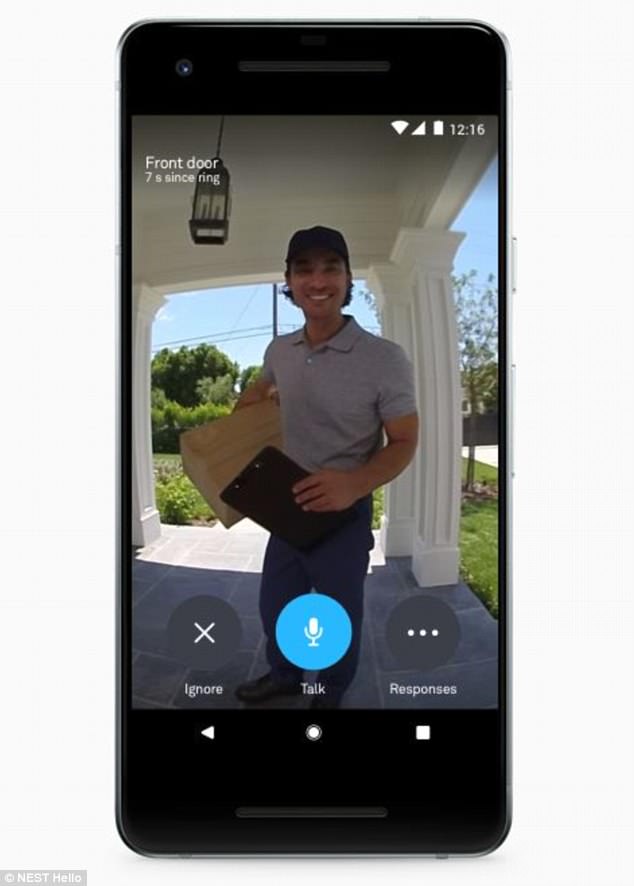 报：苹果研发可折叠iPhone；SONY推中国版智能音箱(图1)