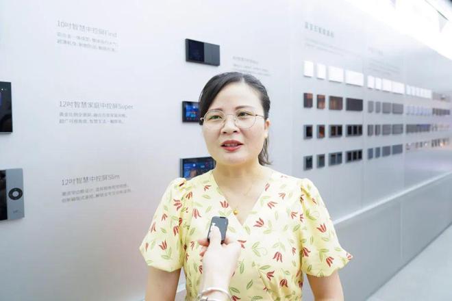 全国冠军！动嘴就可以遥控生活！厦门这个“黑科技” ……(图11)