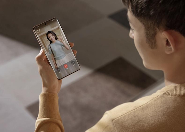 双十一选购攻略：华为鸿蒙智能门锁怎么选？(图2)