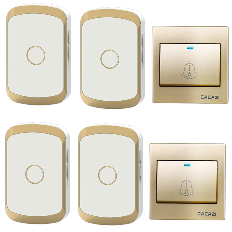 智能家居点亮e生活(图1)