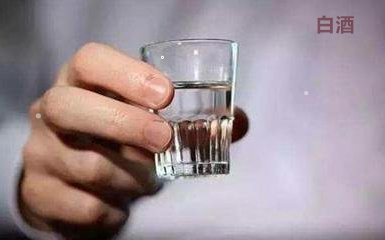 中国十大高度白酒(图2)