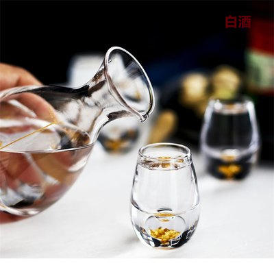 中国十大高度白酒(图5)