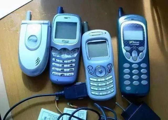 90年代很火的寻呼机曾一台卖两千现在用它还有信号吗？(图8)