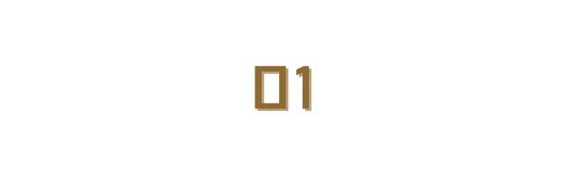 90年代很火的寻呼机曾一台卖两千现在用它还有信号吗？(图2)