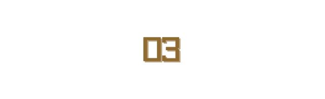 90年代很火的寻呼机曾一台卖两千现在用它还有信号吗？(图10)