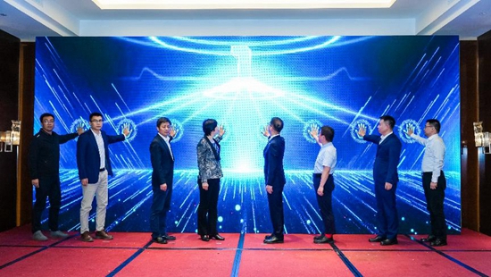 星闪数字车钥匙、星闪无线度全景环视系统将规模化商用(图7)