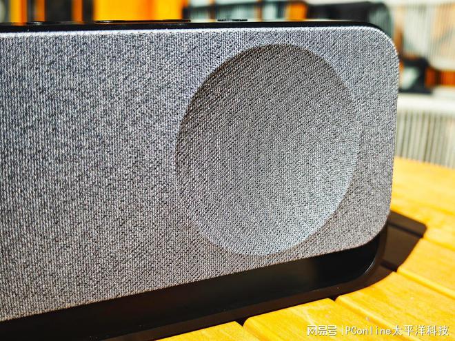 颜值与听感齐飞 Bose SoundLink Home体验(图9)