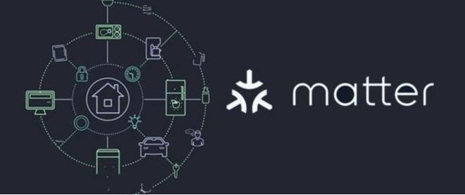 Matter10标准一统智能家居江湖？谈何容易