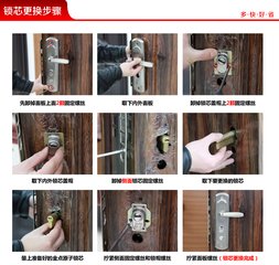 无线 门铃价格厂家