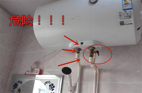 智能门锁品牌排行榜前十名有哪些