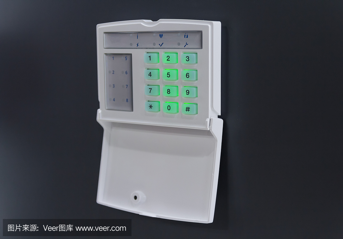 萤石发布蓝海大模型构筑视觉云平台AI技术底座