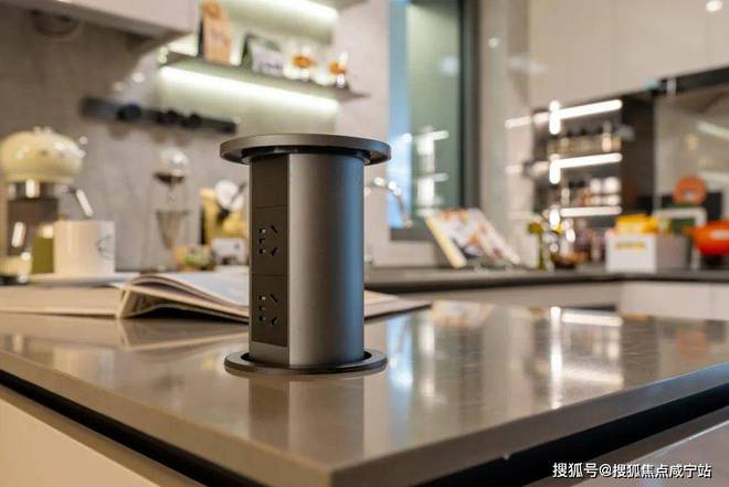 徐泾绿城春晓园楼盘百科简介-绿城上海春晓园官网-权威资讯(图10)